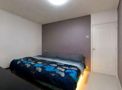 Blk 272 Yishun Street 22 (Yishun), HDB 5 Rooms #585591571